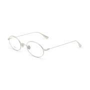 Dior �ǥ������� �ᥬ�� �ե졼�� STELLAIRE07F 010 49 ����С� �Ρ����ѥå� ��ǥ�����������̵���ʢ��̳�ƻ�������1,000�ߡˡ�