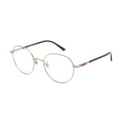 ���å� �ᥬ��  ��� �ե졼�� �Τ� GG1349O-001 ����С� �Ρ����ѥå� ��� GUCCI ������̵���ʢ��̳�ƻ�������1,000�ߡˡ�