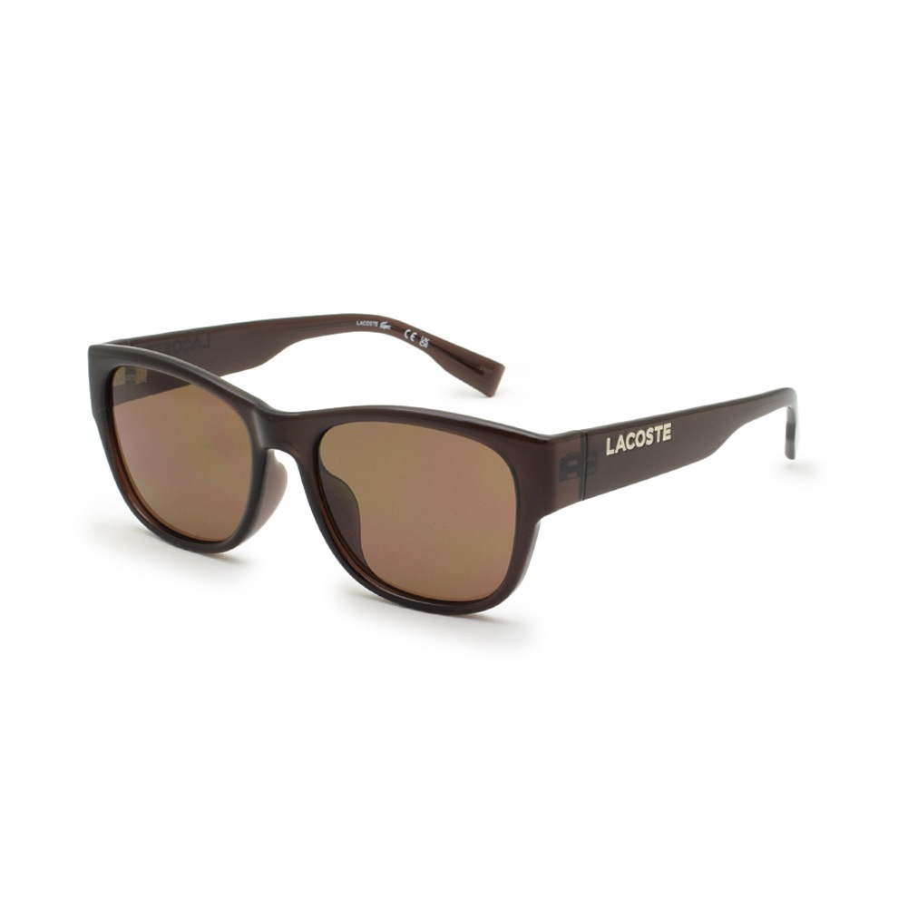 LACOSTE サングラス Lacosteメンズサングラス。 （ラコステ サングラス | 正規品保障