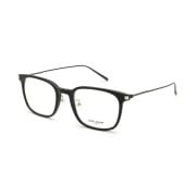 ڹʡۥ ᥬ  ե졼 Τ SL 632/J-001 ֥å Ρѥå  ǥ ˥å SAINT LAURENT̵ʢ̳ƻ1,000ߡˡ