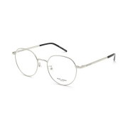 ڹʡۥ ᥬ  ե졼 Τ SL 647/F-002 С Ρѥå  ǥ ˥å SAINT LAURENT̵ʢ̳ƻ1,000ߡˡ