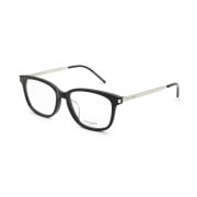 ڹʡۥ ᥬ  ե졼 Τ SL 648/F-001 ֥å եå  ǥ ˥å SAINT LAURENT̵ʢ̳ƻ1,000ߡˡ