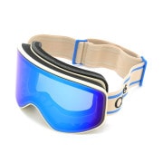 【美品】クロエ　サングラス！！！ Chloe クロエ サングラス レディース ブランド アイウェア UV