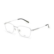 �ڹ��������ʡۥ���ҥ� �ᥬ�� ��� �ե졼�� �Τ� DU0062OA-008 57 ����С� �Ρ����ѥå� ��󥺡�����̵���ʢ��̳�ƻ�������1,000�ߡˡ�