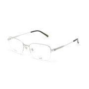 �ڹ��������ʡۥ���ҥ� �ᥬ�� ��� �ե졼�� �Τ� DU0063OA-008 56 ����С� �Ρ����ѥå� ��󥺡�����̵���ʢ��̳�ƻ�������1,000�ߡˡ�