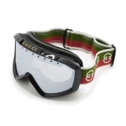 GUCCI ���å� �������� GG1210S-001 �֥�å�/���꡼�� ��� ��ǥ����� ��˥��å��� ���󥰥饹������̵���ʢ��̳�ƻ�������1,000�ߡˡ�