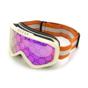 GUCCI ���å� �������� GG1210S-002 �����ܥ꡼/����� ��� ��ǥ����� ��˥��å��� ���󥰥饹������̵���ʢ��̳�ƻ�������1,000�ߡˡ�