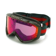 GUCCI ���å� �������� GG1210S-003 ���꡼��/��å� ��� ��ǥ����� ��˥��å��� ���󥰥饹������̵���ʢ��̳�ƻ�������1,000�ߡˡ�