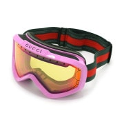 GUCCI ���å� �������� GG1210S-004 �ԥ�/��å� ��� ��ǥ����� ��˥��å��� ���󥰥饹������̵���ʢ��̳�ƻ�������1,000�ߡˡ�