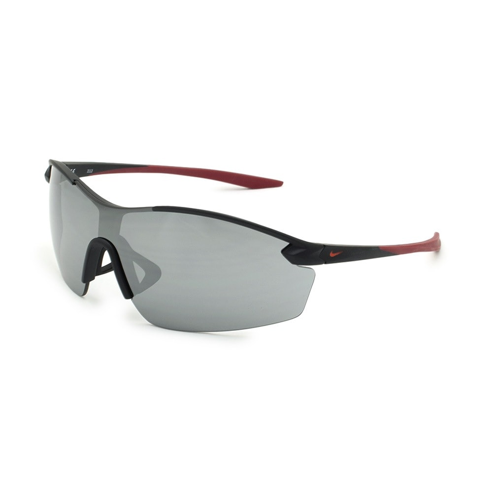 半額！【国内正規品】ナイキ サングラス DV3780-011 NIKE VICTORY