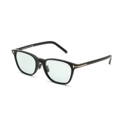 ȥե 󥰥饹 FT1040-D/S 01A 52 TOM FORD  ǥ  TF1040-D ECO̵ʢ̳ƻ1,000ߡˡ