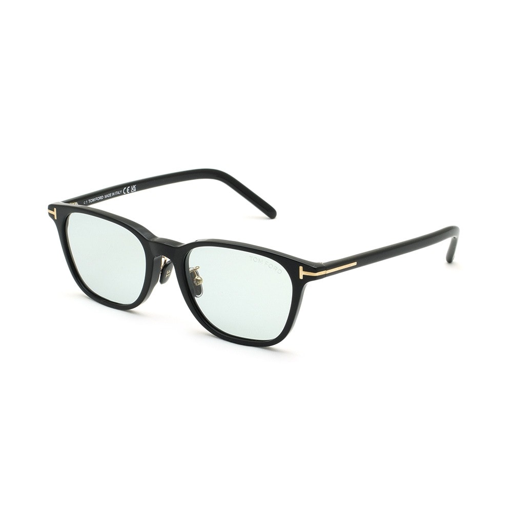 トムフォード サングラス FT1040-D/S 01A 52 TOM FORD メンズ