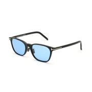 ȥե 󥰥饹 FT1040-D/S 01V 52 TOM FORD  ǥ  TF1040-D ECO̵ʢ̳ƻ1,000ߡˡ