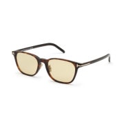 ȥե 󥰥饹 FT1040-D/S 52E 52 TOM FORD  ǥ  TF1040-D ECO̵ʢ̳ƻ1,000ߡˡ