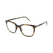 �ȥ�ե����� �ᥬ�� ��ã��� �ե졼�� FT5776-D-B/V 052 53 TOM FORD ��� ������ TF5776-D-B������̵���ʢ��̳�ƻ�������1,000�ߡˡ�