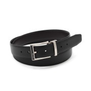 ����Х󥯥饤�� �٥�� Calvin Klein 11CK020014 BLK/BRN ��� ����С�/�֥�å�/�֥饦�� �쥶�� ��С����֥������̵���ʢ��̳�ƻ�������1,000�ߡˡ�