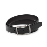 ����Х󥯥饤�� �٥�� Calvin Klein 11CK020015 BLK/BRN ��� ����᥿��/�֥�å�/�֥饦�� �쥶�� ��С����֥������̵���ʢ��̳�ƻ�������1,000�ߡˡ�