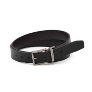 ����Х󥯥饤�� �٥�� Calvin Klein 11CK020016 BLK/BRN ��� ����᥿��/�֥�å�/�֥饦�� �쥶�� ��С����֥������̵���ʢ��̳�ƻ�������1,000�ߡˡ�