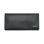 ����Х󥯥饤�� Ĺ���� 31CK190005 �֥�å� ��� �������줢�� Calvin Klein CK������̵���ʢ��̳�ƻ�������1,000�ߡˡ�