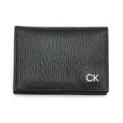 ����Х󥯥饤�� �����ɥ����� 31CK200002 �֥�å� ��� ̾������ Calvin Klein CK