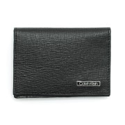 ����Х󥯥饤�� �����ɥ����� 31CK200003 �֥�å� ��� ̾������ Calvin Klein CK