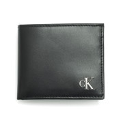 ����Х󥯥饤�� ����ޤ���� 31KJ130003 �֥�å� ��� �������줢�� Calvin Klein CK������̵���ʢ��̳�ƻ�������1,000�ߡˡ�