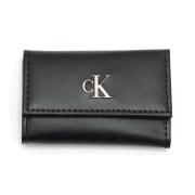 ����Х󥯥饤�� ���������� 31KJ170001 �֥�å� ��� ������ Calvin Klein CK