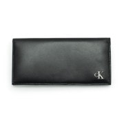 ����Х󥯥饤�� Ĺ���� 31KJ190001 �֥�å� ��� �������줢�� Calvin Klein CK������̵���ʢ��̳�ƻ�������1,000�ߡˡ�