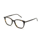 ڹʡۥ ᥬ  ե졼 Τ SL 644/F-002 ϥХ եå  ǥ ˥å SAINT LAURENT̵ʢ̳ƻ1,000ߡˡ