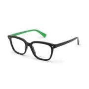 ڹʡۥܥåƥͥ ᥬ  ե졼 Τ BV1229OA-005 ֥å եå ǥ̵ʢ̳ƻ1,000ߡˡ