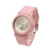 ڹʡCASIO  Baby-G ٥ӡG BGA-2900AF-4AJF BGA-2900 SERIES  ӻס̵ʢ̳ƻ1,000ߡˡ