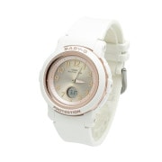 ڹʡCASIO  Baby-G ٥ӡG BGA-2900AF-7AJF BGA-2900 SERIES  ӻס̵ʢ̳ƻ1,000ߡˡ