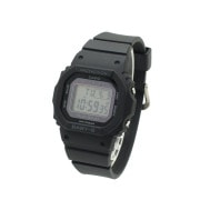 ڹʡCASIO  Baby-G ٥ӡG BGD-5650-1JF BGD-5650 Series  ӻס̵ʢ̳ƻ1,000ߡˡ