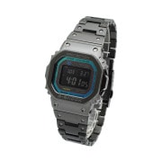 ڹʡCASIO  G-SHOCK Gå GMW-B5000BPC-1JF  ӻ 5000 SERIES̵ʢ̳ƻ1,000ߡˡ