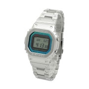 ڹʡCASIO  G-SHOCK Gå GMW-B5000PC-1JF  ӻ 5000 SERIES̵ʢ̳ƻ1,000ߡˡ