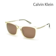 ڹʡۥХ󥯥饤 󥰥饹 CK22523SLB-270 եå  ǥ UVå Calvin Klein̵ʢ̳ƻ1,000ߡˡ