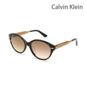 ڹʡۥХ󥯥饤 󥰥饹 CK22559SLB-235 եå  ǥ UVå Calvin Klein̵ʢ̳ƻ1,000ߡˡ