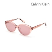 ڹʡۥХ󥯥饤 󥰥饹 CK22559SLB-272 եå  ǥ UVå Calvin Klein̵ʢ̳ƻ1,000ߡˡ