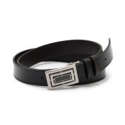 DUNHILL ҥ ٥ BPN125A42 С/֥å С֥ 󥺡̵ʢ̳ƻ1,000ߡˡ