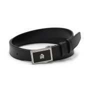 DUNHILL ҥ ٥ BPN140A42 С/֥å С֥ 󥺡̵ʢ̳ƻ1,000ߡˡ