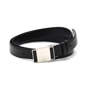 DUNHILL ҥ ٥ BPN270A42 С/֥å С֥ 󥺡̵ʢ̳ƻ1,000ߡˡ