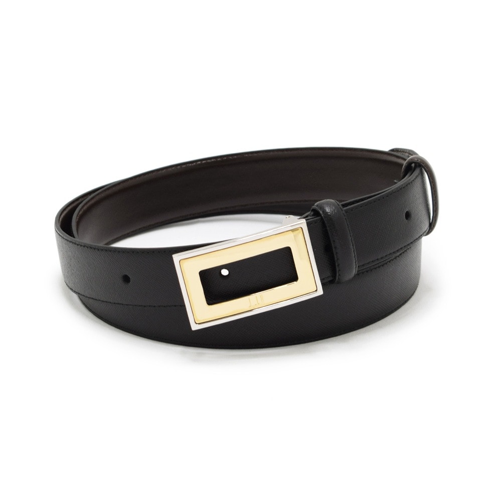 45R ナバッコ バックル ベルト