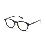 ���å� �ᥬ��  ��� �ե졼�� �Τ� GG1474OJ-001 �֥�å� �Ρ����ѥå� ��ǥ����� GUCCI������̵���ʢ��̳�ƻ�������1,000�ߡˡ�