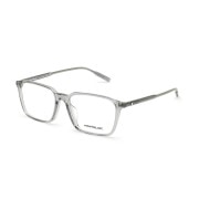 国内正規品】モンブラン メガネ 眼鏡 フレーム のみ MB0307O-002