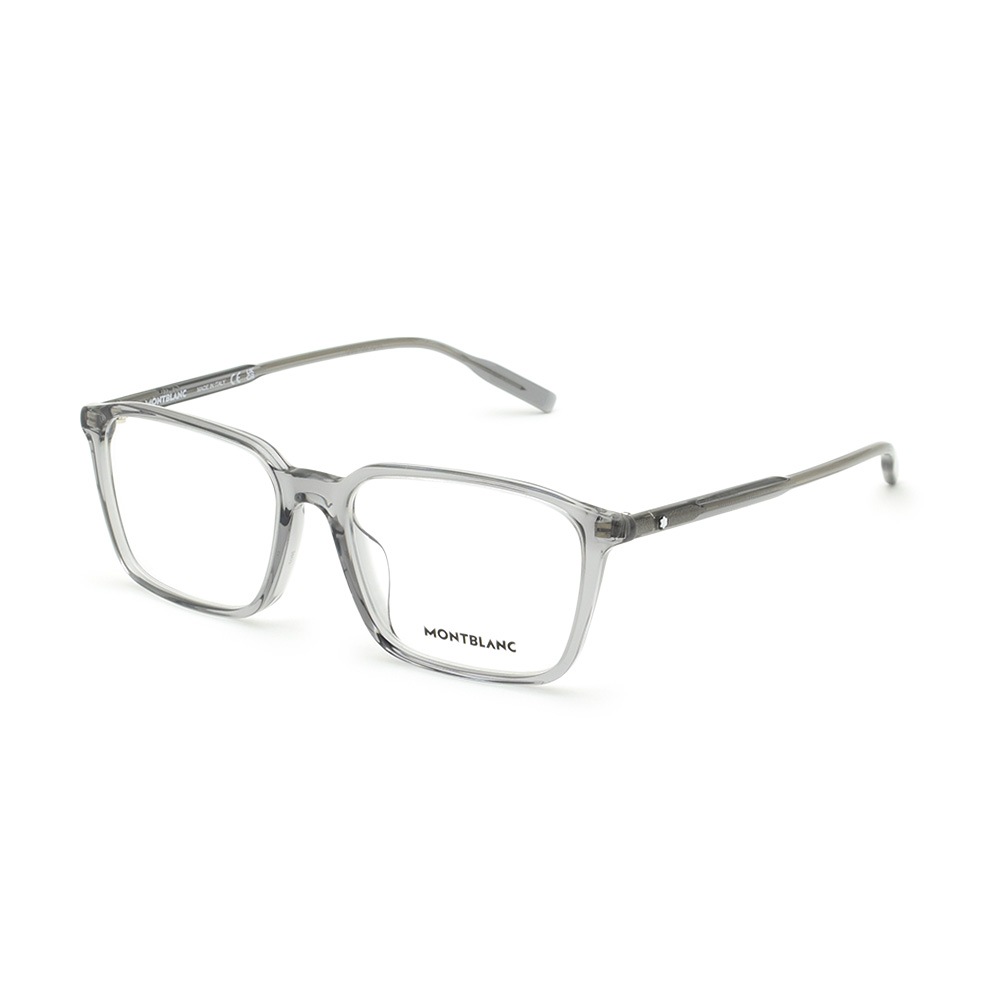 国内正規品 モンブラン メガネ 眼鏡 フレーム のみ MB0152OA-002 ハバナ アジアンフィット メンズ MONTBLANC MONTBLANC モンブラン メガネ 度入り MB0191 リムレス Y2K