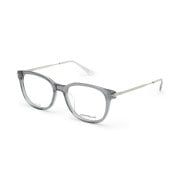 �ڹ��������ʡۥ��֥�� �ᥬ�� ��� �ե졼�� �Τ� MB0309OA-003 ���ꥢ���졼 ��������ե��å� ��� MONTBLANC������̵���ʢ��̳�ƻ�������1,000�ߡˡ�