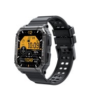 �ڹ��������ʡ� SMART R ���ޡ��ȥ����å� NX-13 �֥�å� ��� ��ǥ����� �ӻ��� ���ޡ���R������̵���ʢ��̳�ƻ�������1,000�ߡˡ�