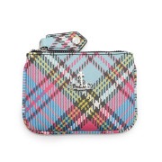 󥦥ȥå  51010007-S000V-PF-O102 ֥롼/ԥ å SAFFIANO 󥱡  ǥ̵ʢ̳ƻ1,000ߡˡ