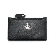 󥦥ȥå  51110039-S000D-PF-N403 ֥å  ɥ  ǥ̵ʢ̳ƻ1,000ߡˡ