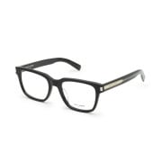 ڹʡۥ ᥬ  ե졼 Τ SL 621 001 ֥å ޡ  ǥ ˥å SAINT LAURENT̵ʢ̳ƻ1,000ߡˡ